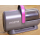 PetKit Airclipper zestaw do pielęgnacji sierści dla psa i kota - 1512425 - zdjęcie 4